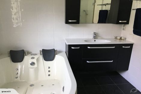 Photo of property in 80 Grand Vue Road, Kawaha Point, Rotorua, 3010