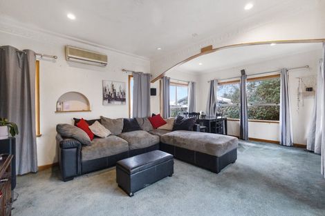 Photo of property in 21 Meura Street, Matamata, 3400