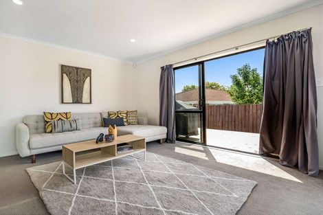 Photo of property in 2c Brooklyn Road, Claudelands, Hamilton, 3214