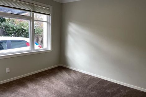 Photo of property in 93a Glandovey Road, Fendalton, Christchurch, 8052