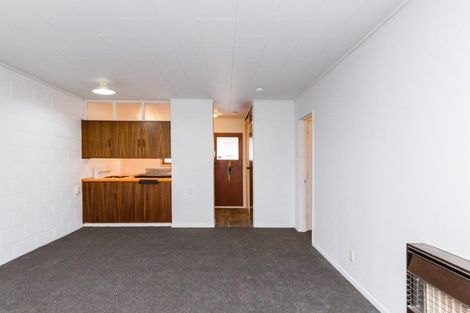 Photo of property in 13a Colombo Street, Hokowhitu, Palmerston North, 4410