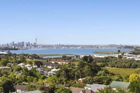 Photo of property in 603/10 Auburn Street, Takapuna, Auckland, 0622
