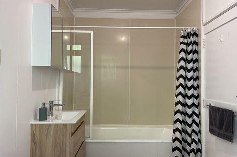 Photo of property in 2/85 Warwick Street, Wilton, Wellington, 6012