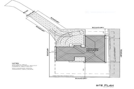 Photo of property in 85 Stark Street, Te Awamutu, 3800