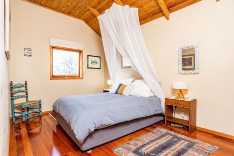 Photo of property in 158 Rangiora Road, Kaiwaka, 0573