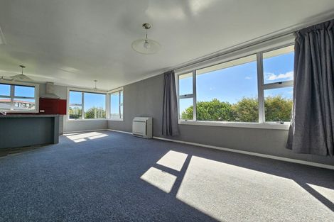 Photo of property in 22 Golfers Drive, Balclutha, 9230