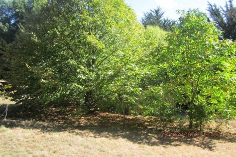 Photo of property in 40 Hunters Road, Diamond Harbour, 8971