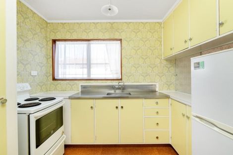 Photo of property in 111b Laurence Street North, Gate Pa, Tauranga, 3112