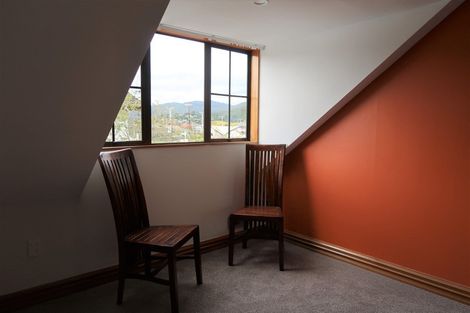 Photo of property in 41 Witako Street, Epuni, Lower Hutt, 5011