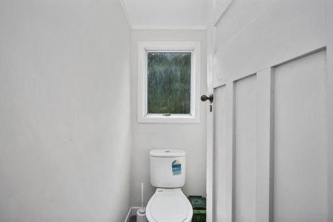 Photo of property in 17 Ngatai Street, Taumarunui, 3920