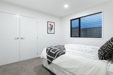 Photo of property in 14 Pimelea Street, Papamoa Beach, Papamoa, 3118