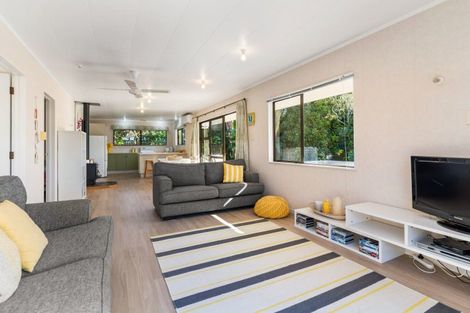 Photo of property in 321 Otahu Road, Whangamata, 3620