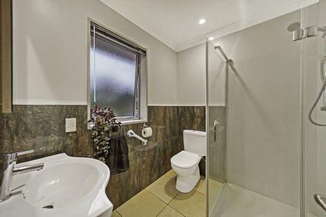 Photo of property in 67 Waikoruru Road, Tuahiwi, Kaiapoi, 7691