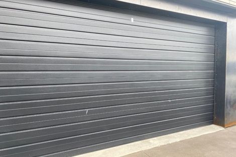 Photo of property in 2/79 Sherborne Street, St Albans, Christchurch, 8014