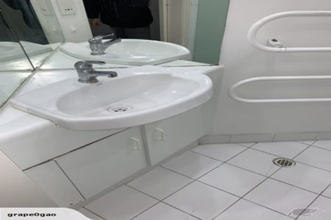 Photo of property in Regency Apartments, 2f/49 Manners Street, Te Aro, Wellington, 6011