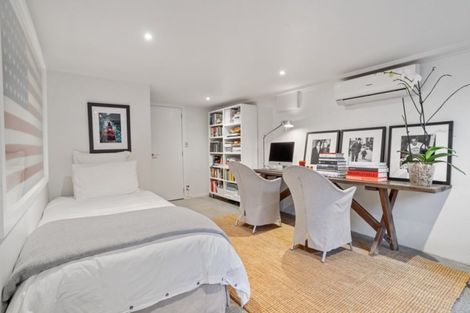 Photo of property in 34 William Denny Avenue, Westmere, Auckland, 1022