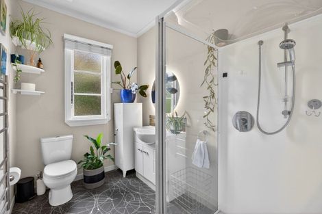 Photo of property in 285 Annesbrook Drive, Annesbrook, Nelson, 7011