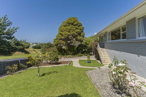 Photo of property in 1 Ferntree Drive, Wakari, Dunedin, 9010
