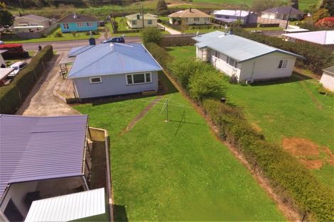 Photo of property in 65 Totara Street, Putaruru, 3411