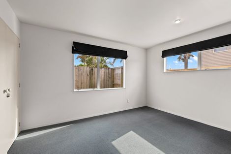 Photo of property in 5b Glenn Terrace, Otumoetai, Tauranga, 3110