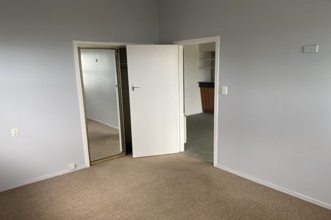 Photo of property in 71 Stanley Crescent, Beachville, Nelson, 7010