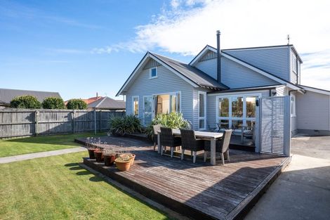 Photo of property in 20 Plynlimon Road, Fendalton, Christchurch, 8052