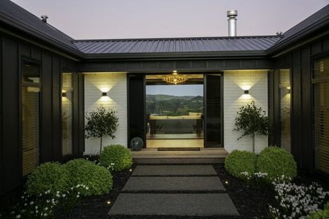 Photo of property in 2/899 Maungatautari Road, Maungatautari, Cambridge, 3494