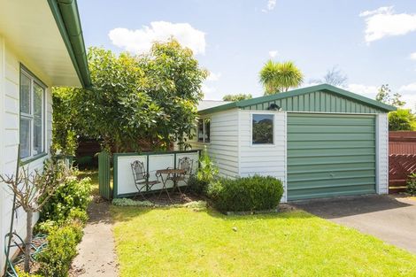 Photo of property in 11a Victoria Street, Te Hapara, Gisborne, 4010