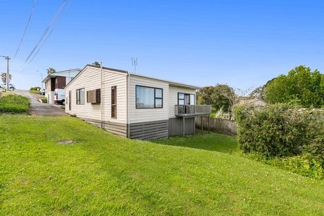 Photo of property in 171b Hibiscus Coast Highway, Red Beach, 0932