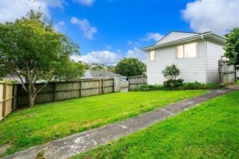 Photo of property in 4 Redwing Street, Browns Bay, Auckland, 0630