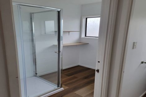 Photo of property in 2/59 Seaview Road, Glenfield, Auckland, 0629