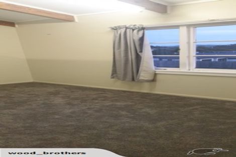 Photo of property in 15 Collingwood Road, Waiuku, 2123