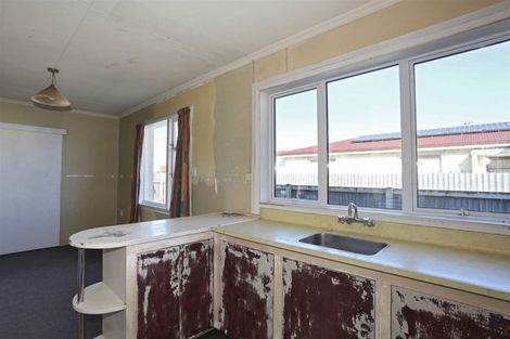 Photo of property in 453 Yarrow Street, Glengarry, Invercargill, 9810