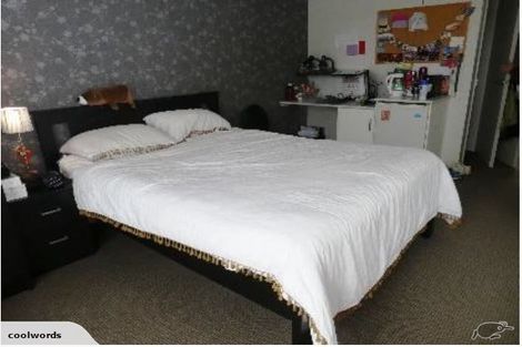 Photo of property in 15 Ethel Benjamin Place, North Dunedin, Dunedin, 9016