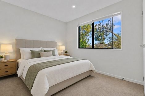 Photo of property in 9c Mowbray Place, Sunnynook, Auckland, 0620