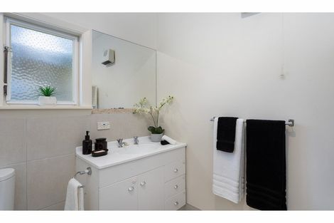 Photo of property in 12 Buchanans Road, Sockburn, Christchurch, 8042