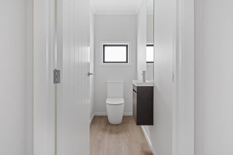 Photo of property in 42 Ascot Street, Richmond, 7020