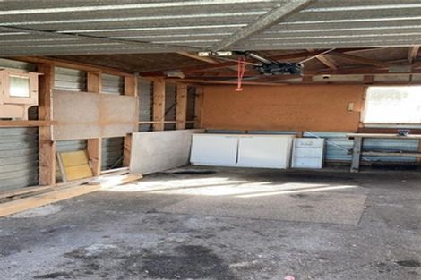 Photo of property in 72 Moorhouse Street, Morrinsville, 3300