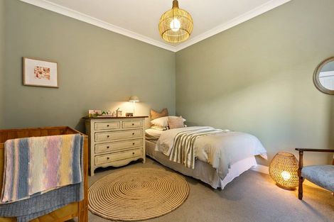 Photo of property in 51 Sefton Street, Wadestown, Wellington, 6012
