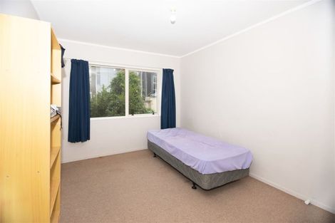 Photo of property in 3c Bleakley Place, Hillcrest, Hamilton, 3216