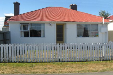 Photo of property in 25 King Street, Sydenham, Christchurch, 8023