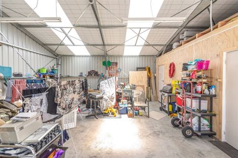 Photo of property in 11 Wembley Place, Whanganui East, Whanganui, 4500