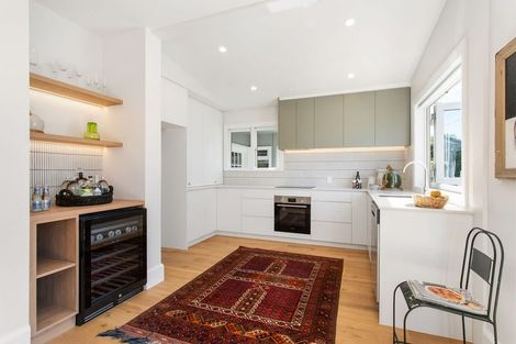 Photo of property in 133 Birdwood Avenue, Beckenham, Christchurch, 8023