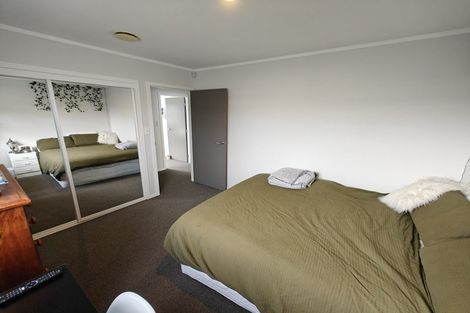 Photo of property in 5 Puketaha Road, Puketaha, Hamilton, 3281