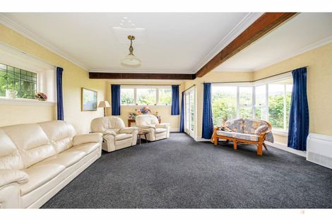 Photo of property in 48 Allan Street, Waimate, 7924