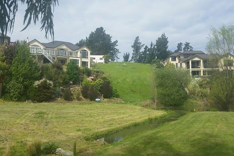 Photo of property in 22 Pine Hill Rise, Fairhall, 7272