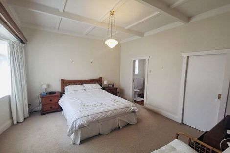 Photo of property in 71 Margot Street, Epsom, Auckland, 1051