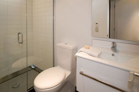 Photo of property in 89 Canon Street, St Albans, Christchurch, 8014