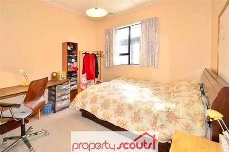 Photo of property in 28 Charlotte Street, Roslyn, Dunedin, 9010