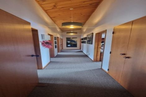 Photo of property in 2877 State Highway 30, Rotoma, Whakatane, 3192